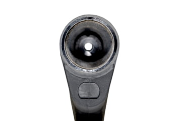 Image of Presma AR-15 A2 Style Fixed Stock, Black, AAST13