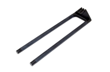 Image of Presma AR Delta Ring Lever Drop-in Handguard Removal/Install Tool, Black, ARTL05