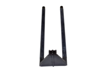 Image of Presma AR Delta Ring Lever Drop-in Handguard Removal/Install Tool, Black, ARTL05