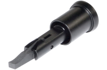 Image of Presma AR Forward Assist Assembly, 223/5.56/.308, Black, ARFA02