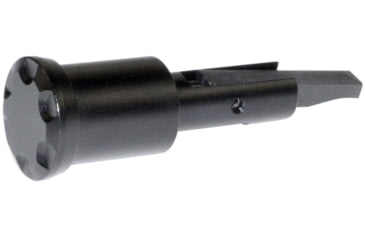 Image of Presma AR Forward Assist Assembly, 223/5.56/.308, Black, ARFA02
