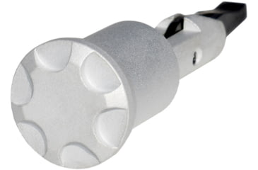 Image of Presma AR Forward Assist Assembly, 223/5.56/.308, Silver, ARFA02-S