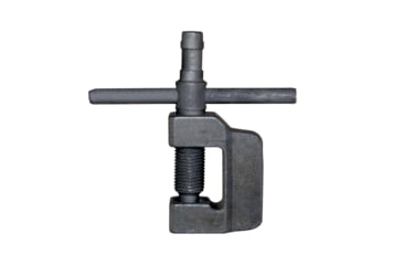 Image of Presma Front Sight Adjustment Toolfor AK47 / AK74 / SKS, Black, ARTL07