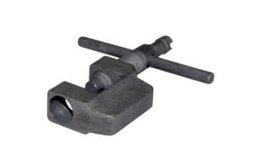 Image of Presma Front Sight Adjustment Toolfor AK47 / AK74 / SKS, Black, ARTL07