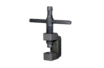 Image of Presma Front Sight Adjustment Toolfor AK47 / AK74 / SKS, Black, ARTL07