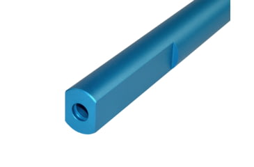 Image of Presma LR-308 .308 Barrel Vise Block Rod for .936, Blue, AV3-B