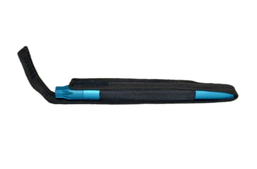Image of Presma LR-308 .308 Barrel Vise Block Rod for .936, Blue, AV3-B