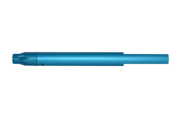 Image of Presma LR-308 .308 Barrel Vise Block Rod for .936, Blue, AV3-B