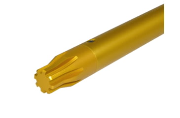 Image of Presma LR-308 .308 Barrel Vise Block Rod for .936, Golden, AV3-G