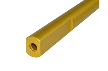 Image of Presma LR-308 .308 Barrel Vise Block Rod for .936, Golden, AV3-G