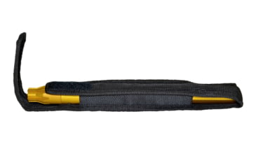 Image of Presma LR-308 .308 Barrel Vise Block Rod for .936, Golden, AV3-G