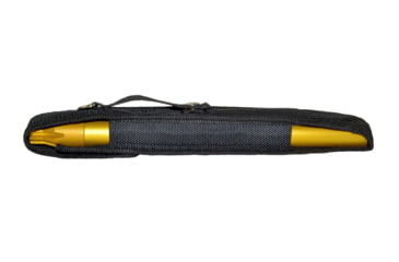 Image of Presma LR-308 .308 Barrel Vise Block Rod for .936, Golden, AV3-G