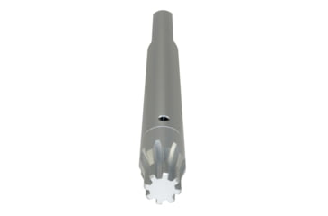 Image of Presma LR-308 .308 Barrel Vise Block Rod for .936, Silver, AV3-S
