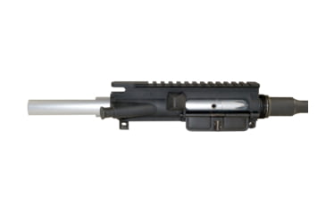 Image of Presma LR-308 .308 Barrel Vise Block Rod for .936, Silver, AV3-S