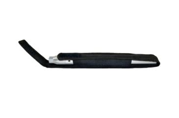 Image of Presma LR-308 .308 Barrel Vise Block Rod for .936, Silver, AV3-S