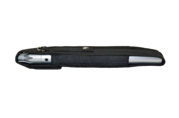 Image of Presma LR-308 .308 Barrel Vise Block Rod for .936, Silver, AV3-S