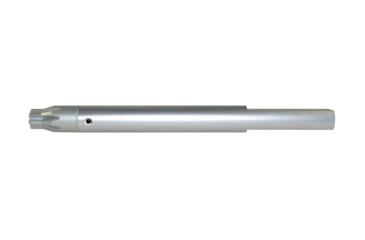 Image of Presma LR-308 .308 Barrel Vise Block Rod for .936, Silver, AV3-S