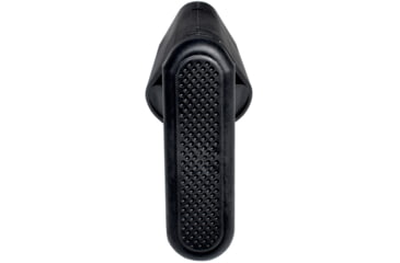 Image of Presma Mil-Spec Adjustable Buttstock w/Slim Rubber Shoulder Recoil Pad, Black, AAST23