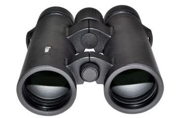 Image of Presma Owl Series High Quality Binoculars, 10X42, Black, PROW061