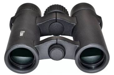 Image of Presma Owl Series High Quality Binoculars, 10X34, Black, PROW021
