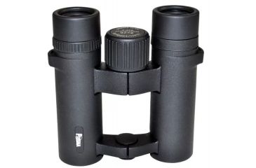 Image of Presma Owl Series High Quality Binoculars, 10X34, Black, PROW021