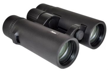Image of Presma Owl Series High Quality Binoculars, 8X42, Black, PROW051