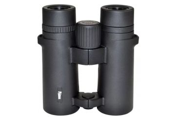 Image of Presma Owl Series High Quality Binoculars, 8X42, Black, PROW051