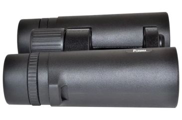 Image of Presma Owl Series High Quality Binoculars, 8X42, Black, PROW051
