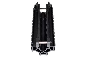 Image of Sniper MP5 Tri Rail, Black, MBDPL, EDEMO1