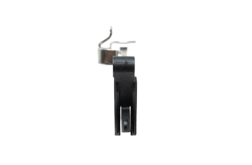 Image of Pressure Break PB-100 Series Glock Trigger, Black, PB-100
