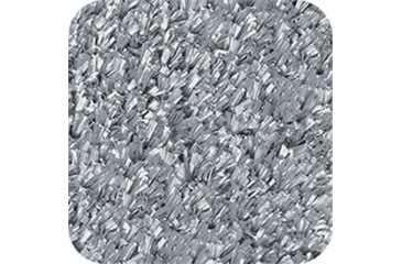 Image of Prest-O-Fit Patio Rug - 8' x 20', Stone Gray, 8ft x 20ft, 2-1173