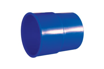 Image of Prest-O-Fit Prest O Fit Pushover Quick Connector, 1-0002