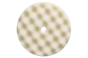 Image of Presta Foam Compounding Pad White 72481
