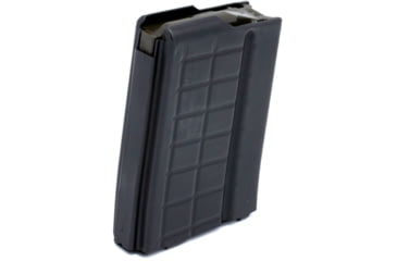 Image of PRI AR-15, 6.8mm, 10 Round Rifle Magazine, Black, TR-PRIMA10-10RD