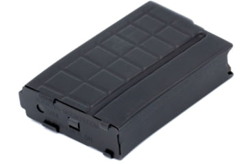 Image of PRI AR-15, 6.8mm, 10 Round Rifle Magazine, Black, TR-PRIMA10-10RD