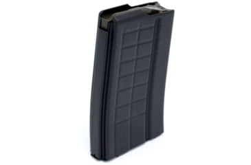 Image of PRI AR-15, 6.8mm, 15 Round Rifle Magazine, Black, TR-PRIMA15-15RD