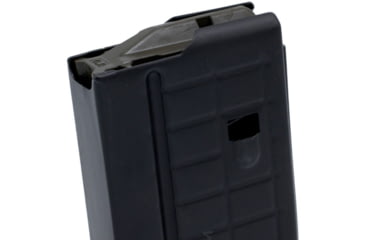 Image of PRI AR-15, 6.8mm, 15 Round Rifle Magazine, Black, TR-PRIMA15-15RD