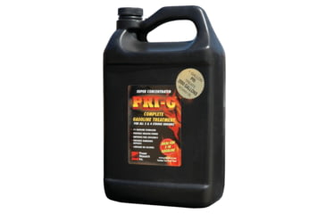 Image of PRI G Gas Treatment, 1 Gallon, CP121