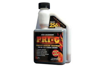 Image of PRI G Gas Treatment, 16oz, CP123
