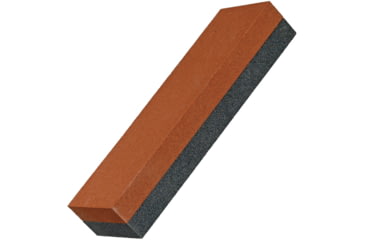 Image of Pride Abrasive Combination Oil Stone 120/320, 6 x 1.88 x 1, CS6