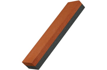 Image of Pride Abrasive Combination Oil Stone 120/320, 8 x 1.88 x 1, CS8