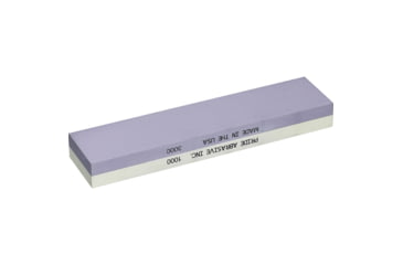 Image of Pride Abrasive Combination Water Stone 1K/3K PRD82110003
