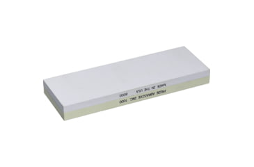 Image of Pride Abrasive Combination Water Stone 1K/8K