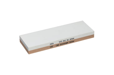 Image of Pride Abrasive Combination Water Stone 220/1K