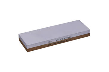 Image of Pride Abrasive Combination Water Stone 400/3K