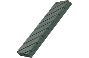 Image of Pride Abrasive Flattening Stone 120grit, 9 x 3 x 0.75, FS120