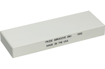 Image of Pride Abrasive Water Stone 1000