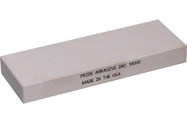 Image of Pride Abrasive Water Stone 10000