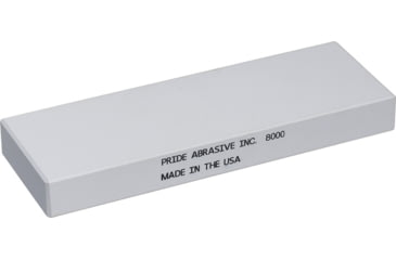 Image of Pride Abrasive Water Stone 8000