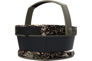 Image of Primos Hunting Triple Dogg 360 Wireless Electronic Caller, 3860